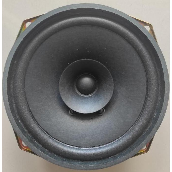 DE10 >> AUDAX Speaker 5 Inch Daya 30 Watt AX-0502 Full Range ASLI