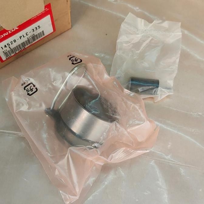 Tensioner Timing Belt Honda Civic/Stream 1.7 Murah