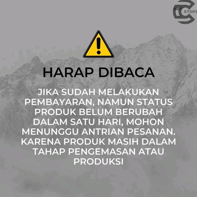 Karpet Beat Fi 2013 2014 / Karpet Mie Beat / Karpet Honda Beat / Karpet Mie Beat Fi Lama 2013 2014