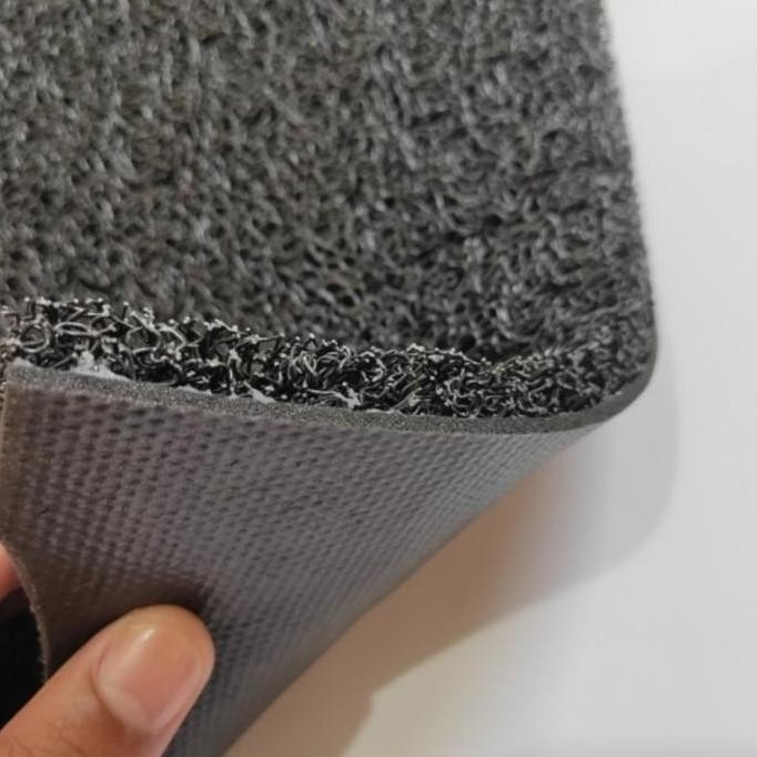 Karpet Sepeda Listrik Exotic Stinger 3.0 Stinger 5.0 Karpet