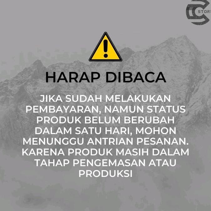 Karpet Bagasi Pcx 160 New + Step Floor Pcx 160 New / Karpet Mie Pcx 160 New / Bordes Pcx 160 New / C