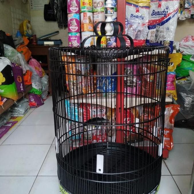 kandang/sangkar/kurungan/burung murai murah