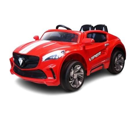 Mainan Anak Mobil Aki Viper Prolite - Volta 5009