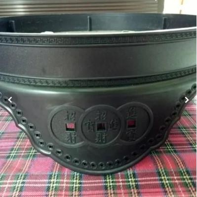 KANDANG KAPSUL LOVEBIRD DRAGON KHUSUS GO SEND murah