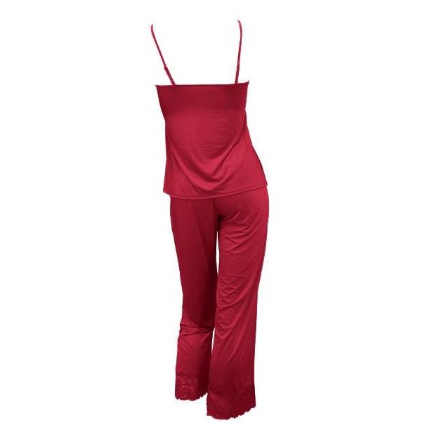 Wacoal Lingerie  Inp 4164