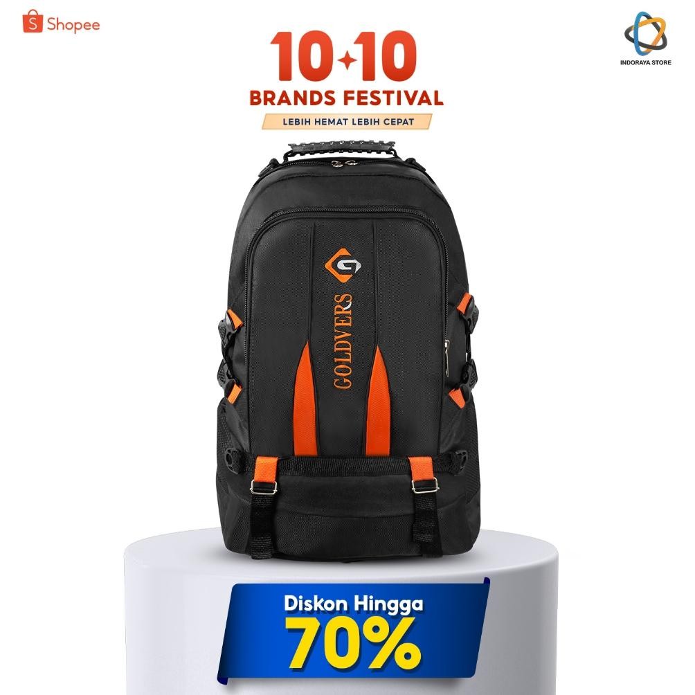 TAS RANSEL JUMBO TAS PUNGGUNG 60 LITER TAS RANSEL PRIA RANSEL PRIA TAS RANSEL PRIA TAS RANSEL COWOK 