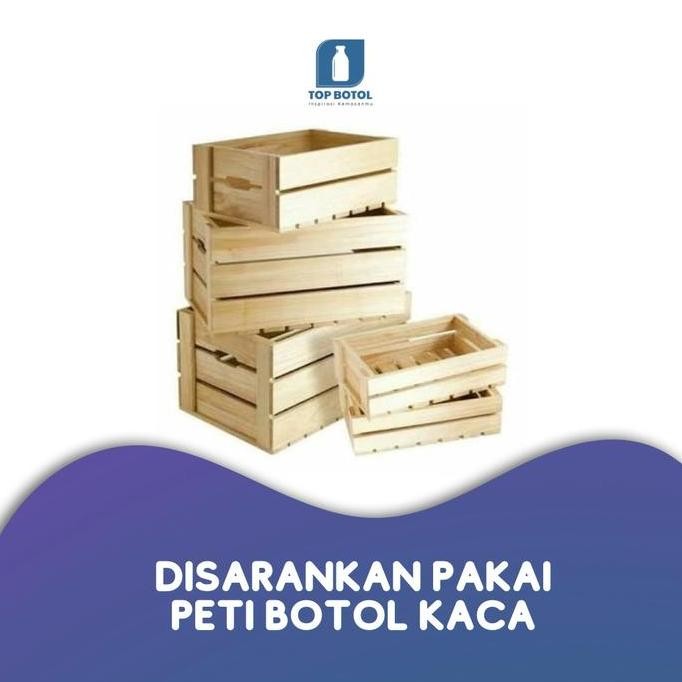 BOTOL ZAM ZAM 100ML/BOTOL PLASTIK JELLY 100ML