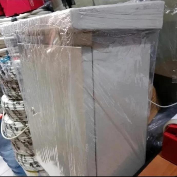 Box panel outdoor 25 X 35 / box panel 25X35