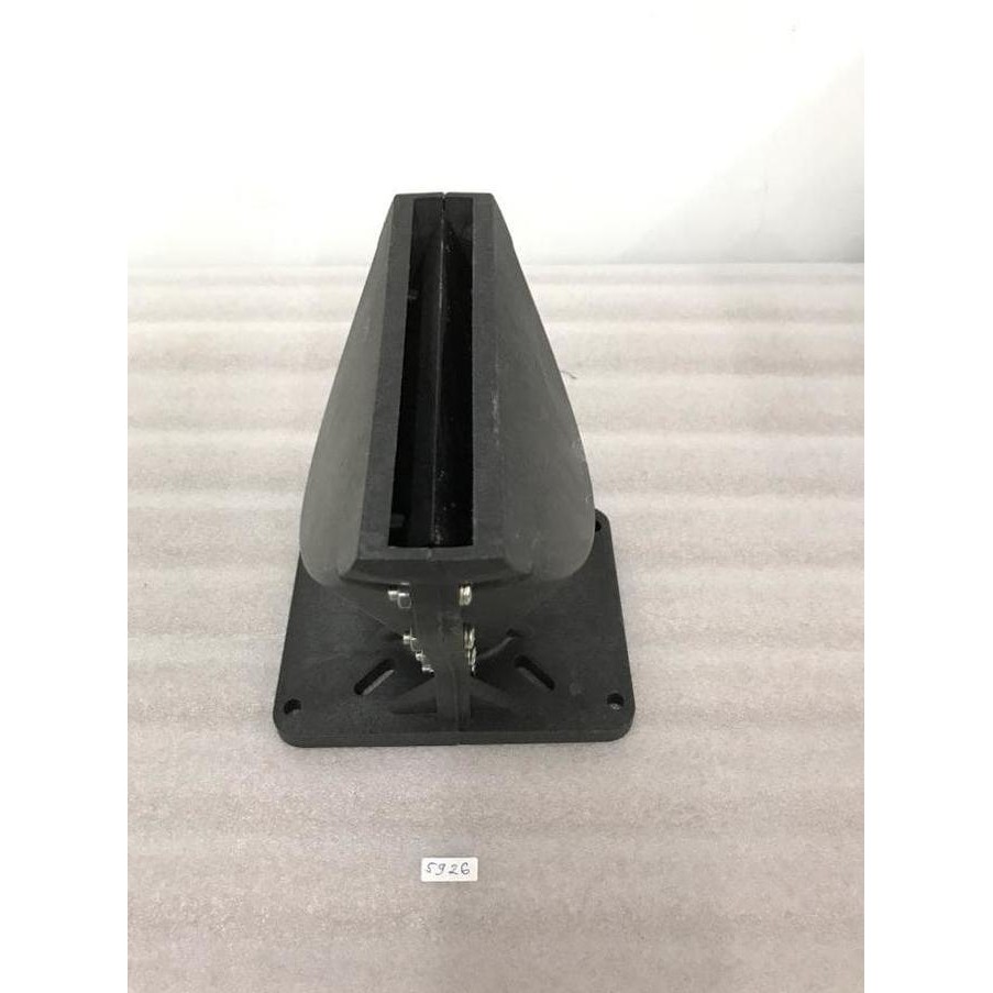 Promo Horn line array corong driver tweeter plastik 35x164 wnpo COD