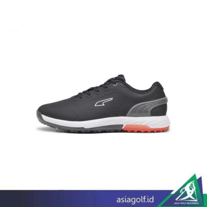 Shoes Golf Puma Alphacat Nitro | Golf | Sepatu Golf