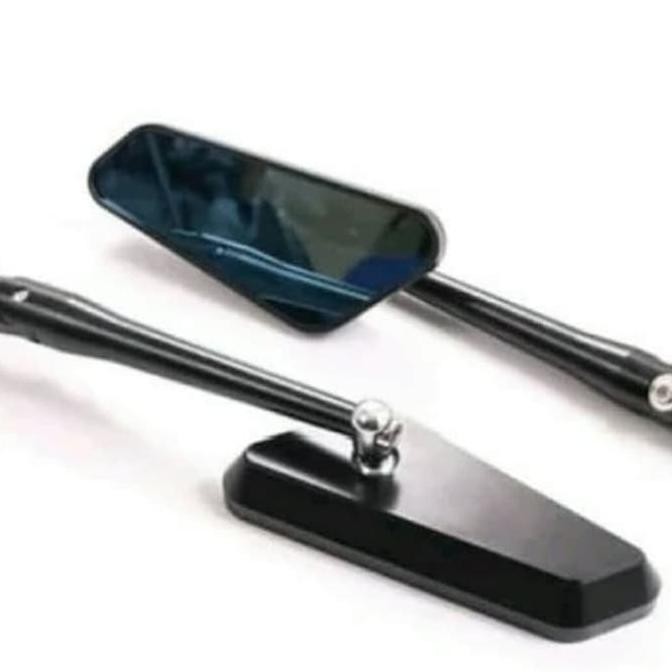 Spion Circuit Replika Rizoma Mhr Original