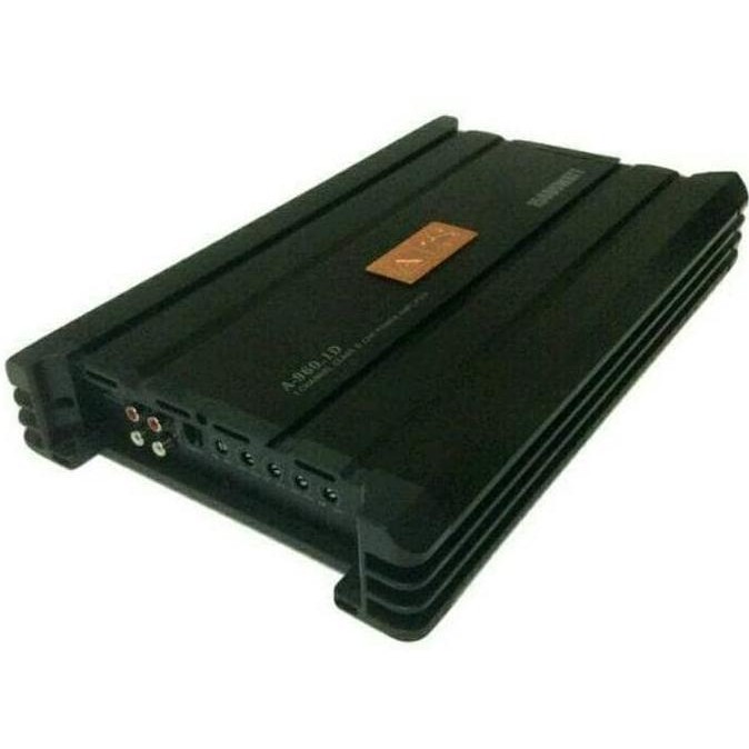 Power Monoblok Ads A960.1D