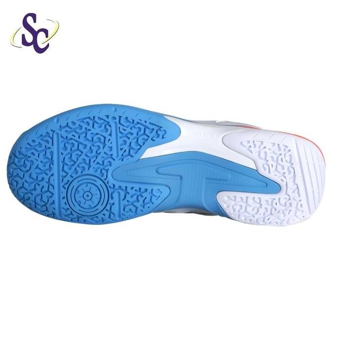 New Sepatu Badminton Victor A362 II PLUS / A 362 II PLUS / A362II PLUS AM