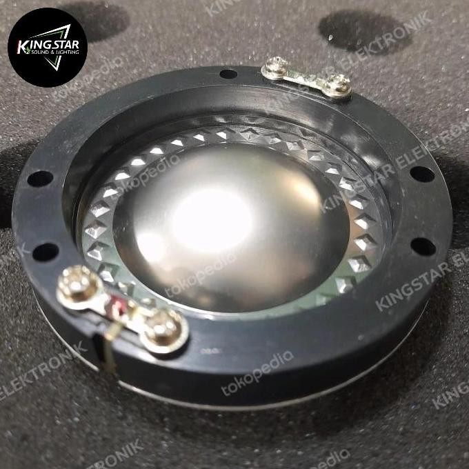 Promo Spool Tweeter SPL Audio 1044 Cincin Driver Spol Twiter Spul Twiter Driver COD