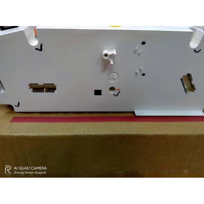 Speedometer / Km Meter / Isuzu Panther Ls Lm Lv Gran Touring Original  Ready