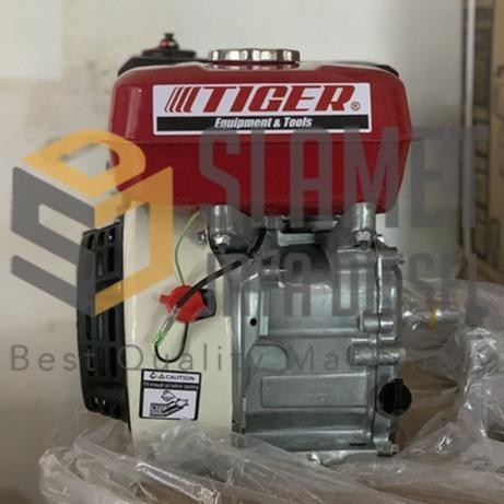 Engine Tiger TG220 - 7.0HP **