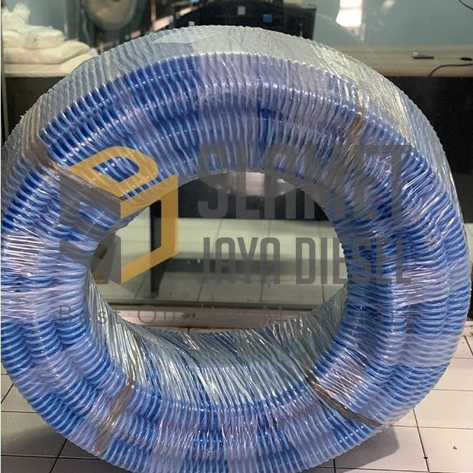 Selang Spiral Figo 2Inch - Per5Meter **