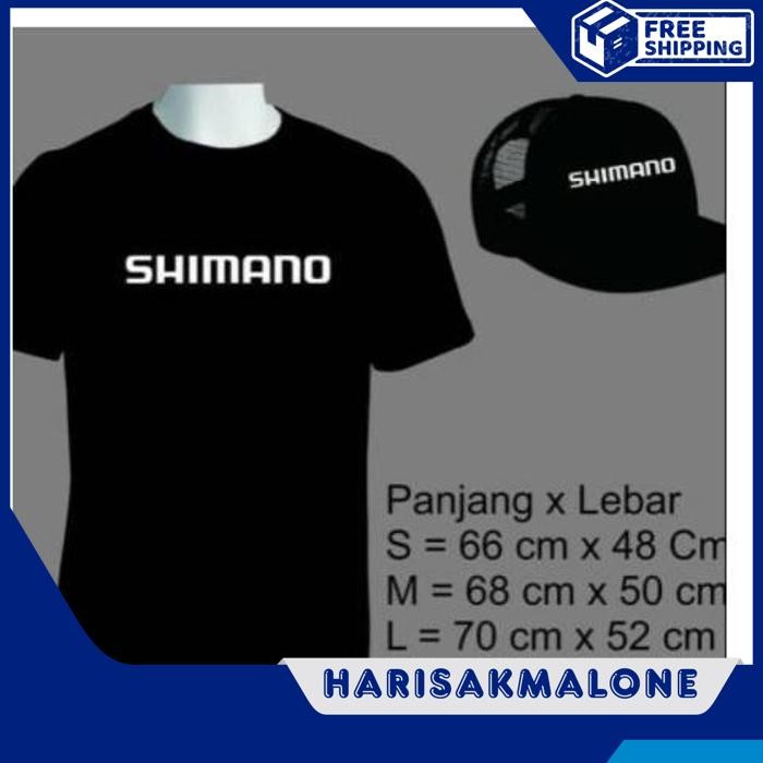 DISKON GEDE KAOS + TOPI TSHIRT BAJU OBRAL MURAH COMBED 30S DISTRO MANCING PANCING SEPEDA GOWES POLOS