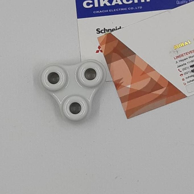 SEPARATOR WLC, OMRON