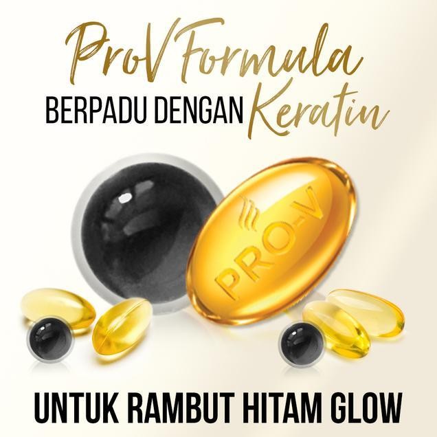 Pantene Miracles Keratin Conditioner 300Ml