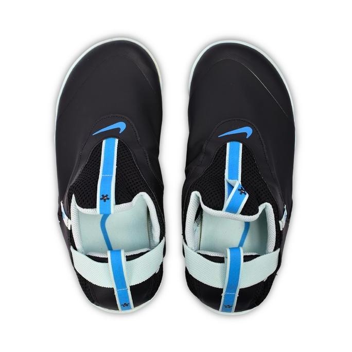 Sepatu Nike Zoom Pulse Women 100% Original Ct1629-001