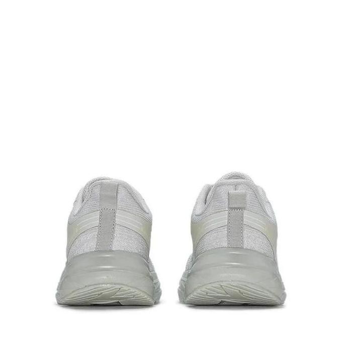 Sepatu Running Lari Wanita Diadora Holila (F) Diaru231105H Beige Women