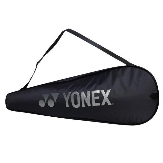 TAS BADMINTON COVER YONEX 1R THERMO ORIGINAL