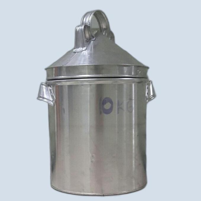 DANDANG NASI / SUBLUKAN 10 KG