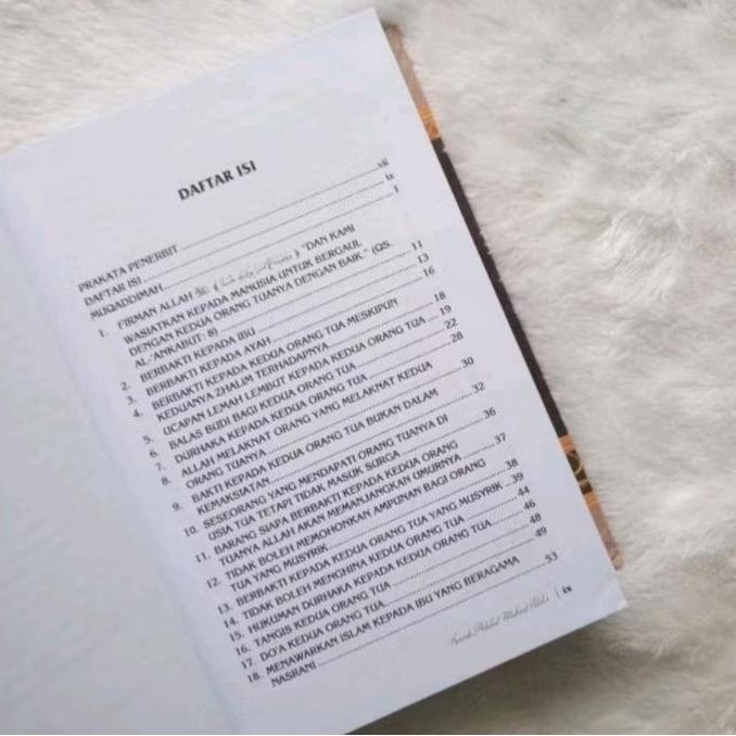 Original Buku Satu Set Jilid 1 2 Syarah Adabul Al Mufrad Al Adab Kumpulan Hadist Adab Dan Akhlak Seo