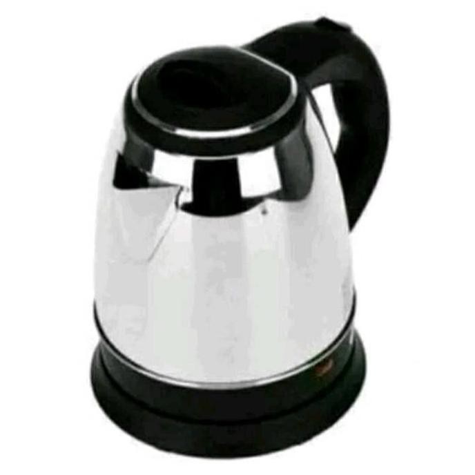 Teko Listrik Airlux 1,5 Ltr