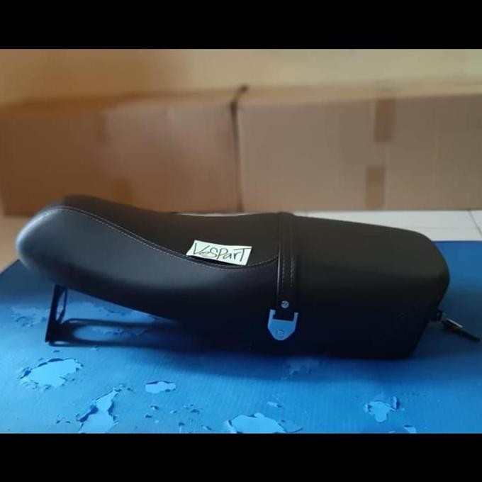 jok vespa new px exclusive ps px soft piaggio