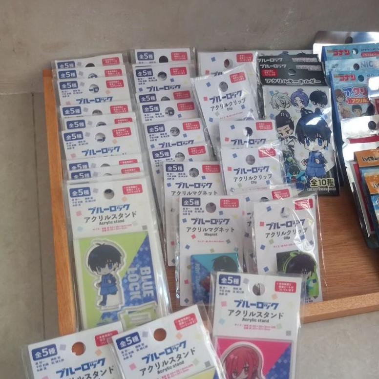 Kuke Bluelock Ghs-55