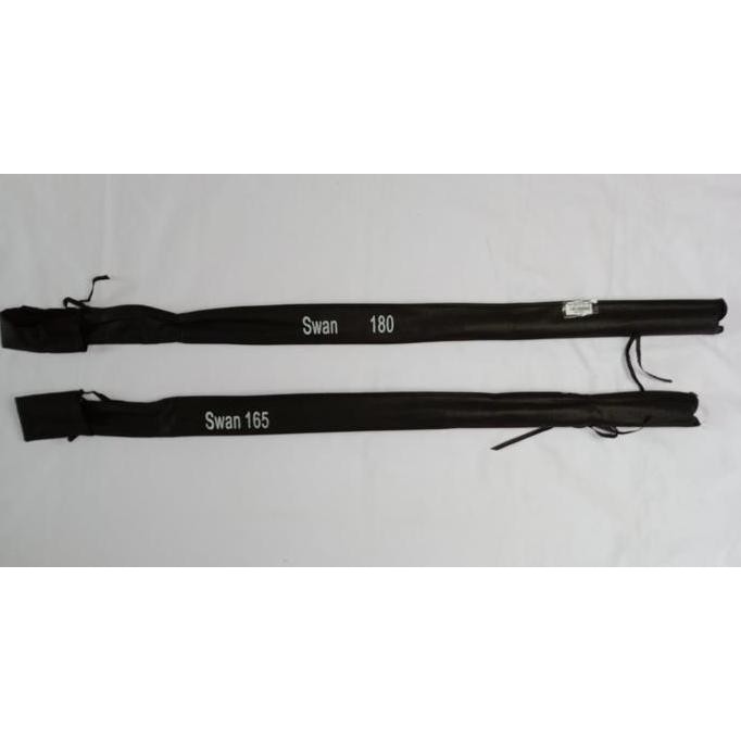 JORAN SWAN TARANTULA