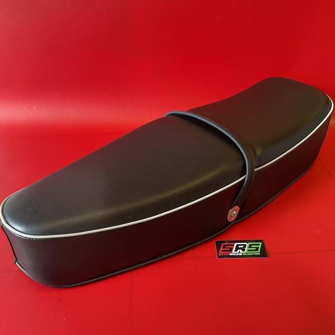 JOK CLASSIC SIP NISA VESPA VBB SUPER SPRINT