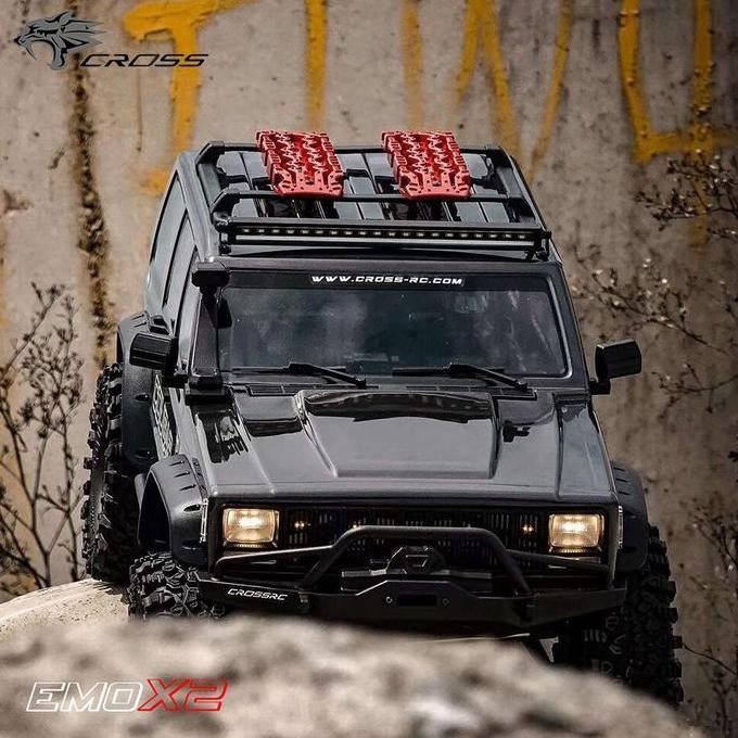 TERBARU Mobil Remote Control Listrik, Mainan Anak-anak Dewasa, Mobil M