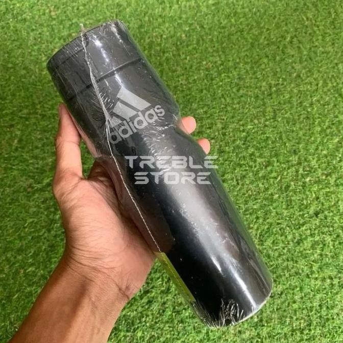 DISKON Botol Minum Original Adidas Trail Bottle Sale