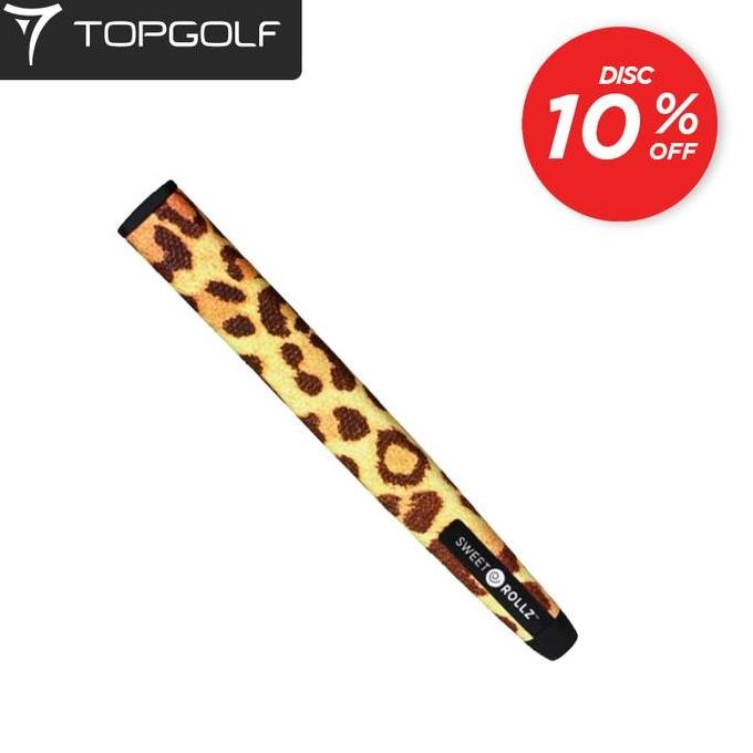 Putter Grip Golf SweetRollz | Grip Putter