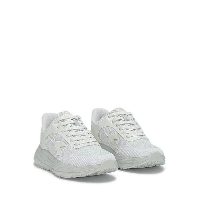 Sepatu Running Lari Wanita Diadora Holila (F) Diaru231105H Beige Women