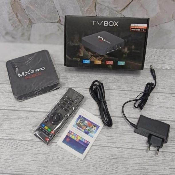 Android Tvbox I Tv Box Set Top Box Settop Iptv Iptv Video Media Player