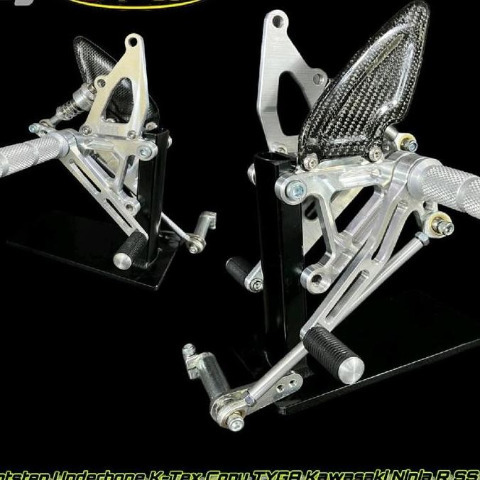 TERBARU underbone tyga vrg ktex ninja rr r ss underbone tyga ninja rr ss copy tyga