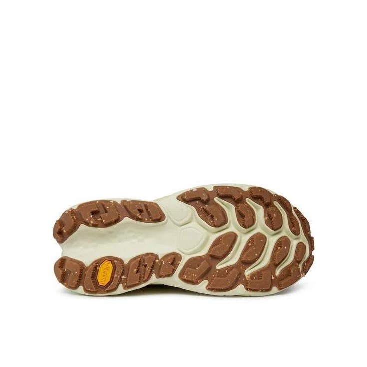 Sepatu Nb New Balance Freshfoam X More Trail V3 Cayenne Kombu