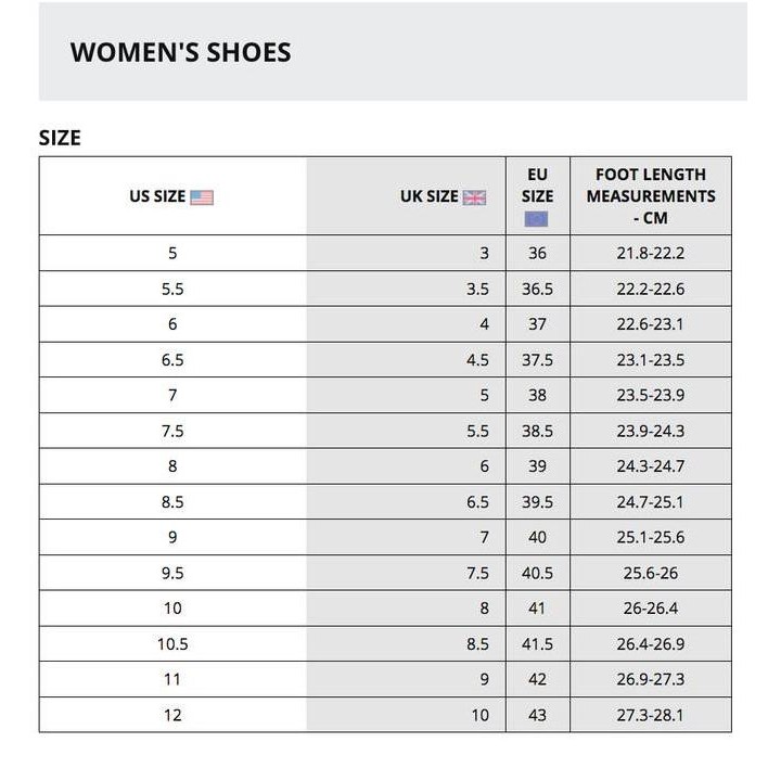 Columbia Montrail Womens Trinity Mx Trail Shoes - Steam/Ultra Pink