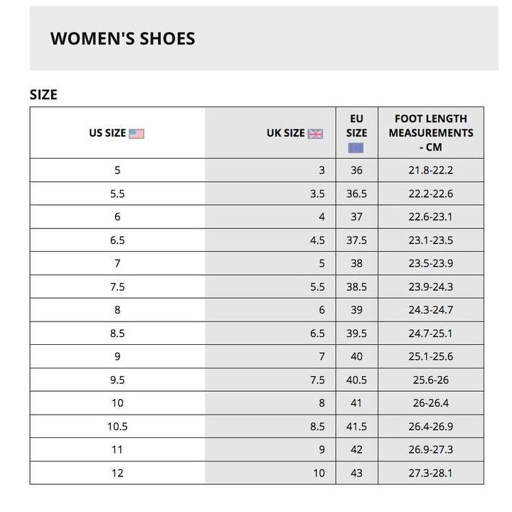 Columbia Montrail Womens Trinity Mx Trail Shoes - Steam/Ultra Pink