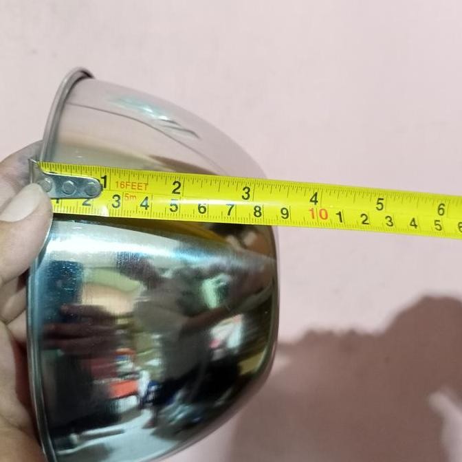 Timbangan Digital Camry 5Kg