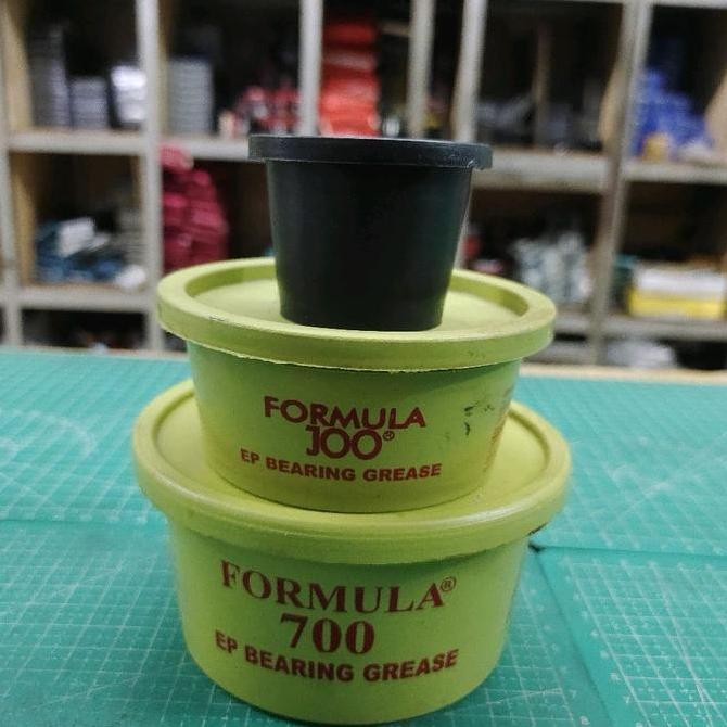 Gemuk grease 700 formula bearing grease roda sepeda