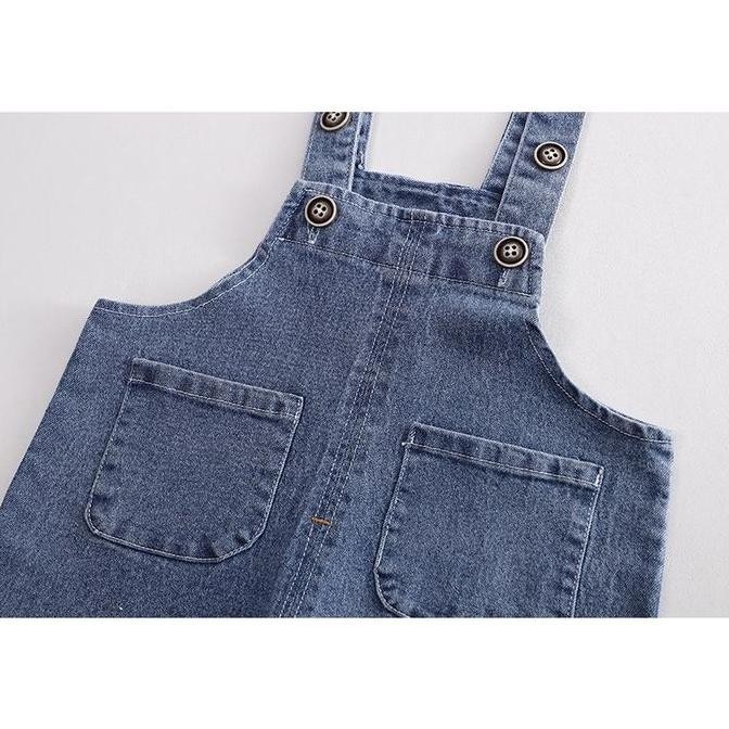 DF254>> 6 Bulan - 5 Tahun Setelan Baju Kodok Anak Laki-laki Baju Setelan Anak Laki Laki Baju Anak La