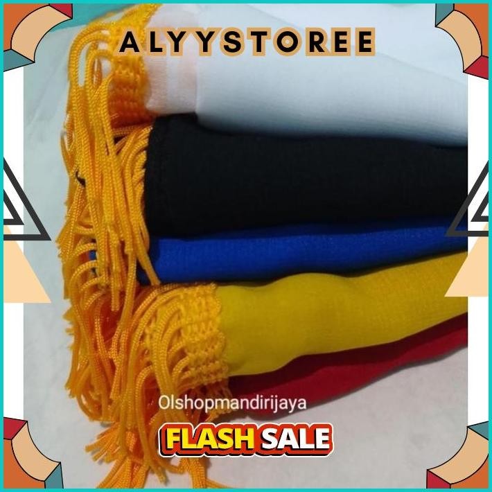 COD selendang tari gandrung/sampur tari gandrung/selendang tari remo/sampur tari remo/selendang tari