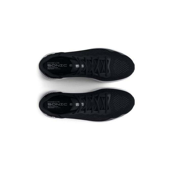 Under Armour Men'S Hovr Sonic 6 Running Shoes
