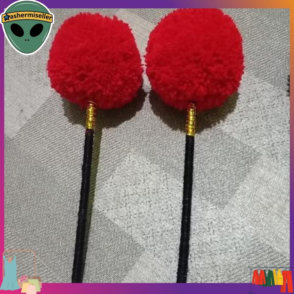 SUNGUT BARONGAN MAIN || SUNGUT BARONGAN || SUNGUT BARONGAN PENTAS JR -21