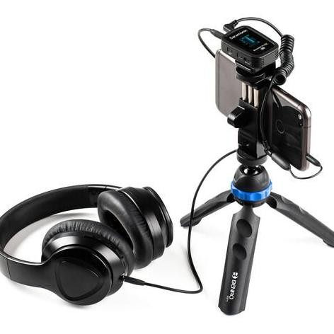 COD Saramonic Blink 500 Pro X B2 / Saramonic Blink 500 ProX B2